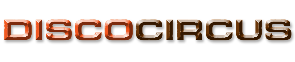 DISCOCIRCUS